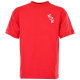 Retro Shirts