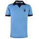 Retro Shirts