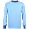 Coventry City 1968-1969 Retro Football Shirt