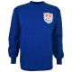 Retro Shirts