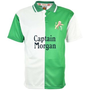 millwall green kit