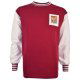 Retro Shirts