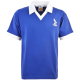 Retro Shirts