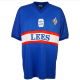 Retro Shirts