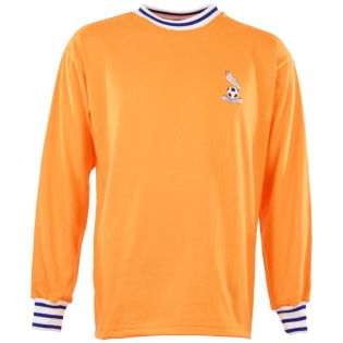 oldham athletic uksoccershop 1970s 1960s retro football shirt