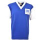 Retro Shirts