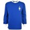 Rochdale 1968-1970 Retro Football Shirt
