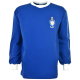 Retro Shirts