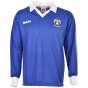 Rochdale 1978-1979 Bukta Home Retro Football Shirt
