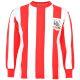 Retro Shirts
