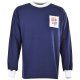 Retro Shirts