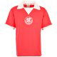 Retro Shirts