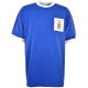 Retro Shirts