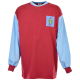 Retro Shirts  Retro Shirts