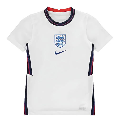 Scunthorpe United Retro Football Shirt
