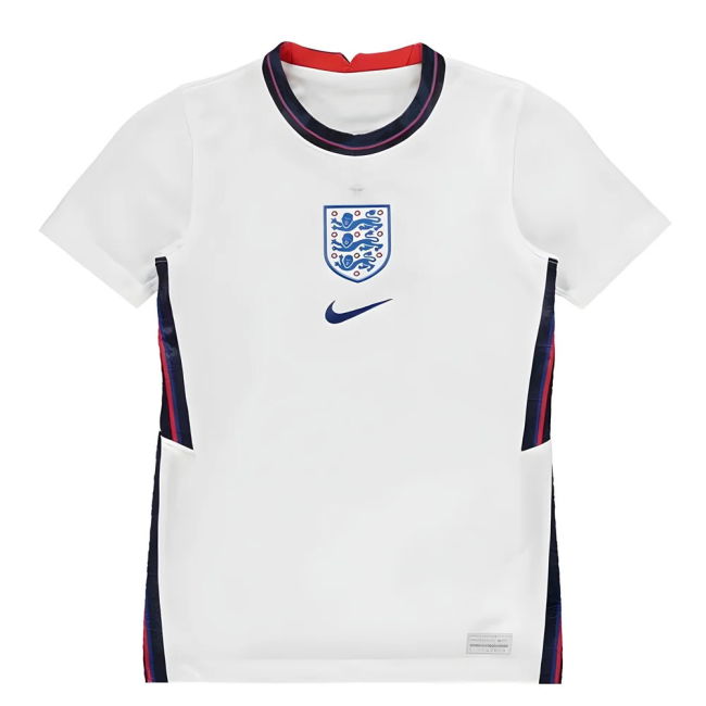 Scunthorpe United Retro Football Shirt