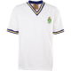 Retro Shirts