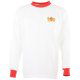 Retro Shirts