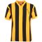 Port Vale 1960-1961 Retro Football Shirt