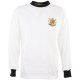 Retro Shirts