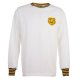 Retro Shirts