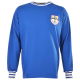 Retro Shirts