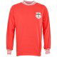 Retro Shirts