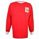 Retro Shirts