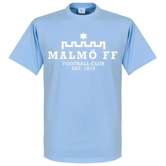 Grimsby Town 1940s-1950s Retro Football Shirt