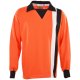 Retro Shirts