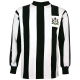 Retro Shirts