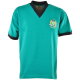 Retro Shirts
