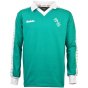 Plymouth Argyle 1978-1980 Bukta Retro Football Shirt