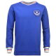 Retro Shirts