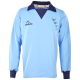 Retro Shirts