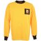 Newport County 1963-1968 Retro Football Shirt