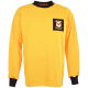 Retro Shirts