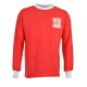 Retro Shirts