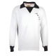 Retro Shirts