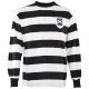 Retro Shirts