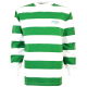 Retro Shirts