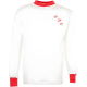 Retro Shirts