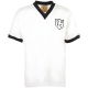 Retro Shirts