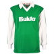 Retro Shirts