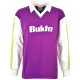 Retro Shirts