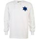 Away Shirts