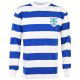 Retro Shirts