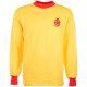 Retro Shirts