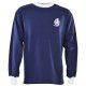 Retro Shirts