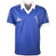 Retro Shirts
